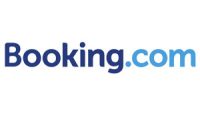 booking-logo