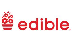 edible-logo